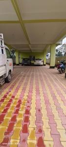 Image of 1200 Sq.ft 3 BHK Apartment / Flat for sale in Lal Ganesh, Guwahati for Rs. 6100000