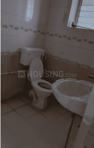 Image of 950 Sq.ft 2 BHK Apartment / Flat for rent in Main Road, Ranchi for Rs. 16000