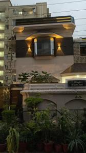 Kitchen Image of 3040 Sq.ft 5 BHK Independent House for sale in Dalanwala Dehradun for Rs. 48500000