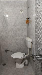 Image of 1140 Sq.ft 2 BHK Apartment / Flat for sale in Dharti Sai Archana, Kamothe, Navi Mumbai for Rs. 11800000
