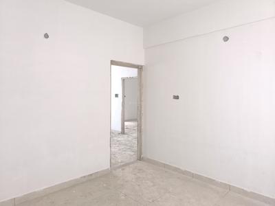 Bedroom Image of 1344 Sq.ft 2 BHK Apartment / Flat for sale in Udhaya KS Vatika, Electronic City Bengaluru for Rs. 6650000