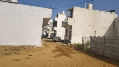 Image of 540 Sq.ft Residential Plot / Land for sale in Bhondsi, Gurgaon for Rs. 2700000