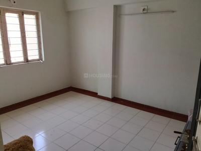 Bedroom Image of 2250 Sq.ft 4 BHK Apartment / Flat for sale in Jodhpur Ahmedabad for Rs. 10500000