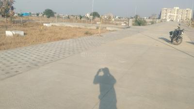 Image of 1000 Sq.ft Residential Plot / Land for sale in Shankarpur, Nagpur for Rs. 3425000