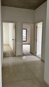 Hall Image of 3291 Sq.ft 4 BHK Apartment / Flat for sale in Safal Riviera Aspire, Shela Ahmedabad for Rs. 25000000