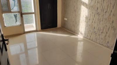 Bedroom Image of 1385 Sq.ft 3 BHK Apartment / Flat for sale in Prateek Wisteria, Sector 77 Noida for Rs. 19500000