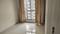 Apoorva Rise Bedroom Two 3