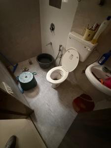 Image of 1778 Sq.ft 3 BHK Apartment / Flat for sale in Naranpura, Ahmedabad for Rs. 7700000