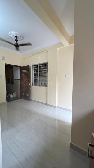 sri Venkateshwara Nilaya Devarabisanahalli Property Details Video 1