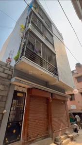 Image of 1500 Sq.ft 3 BHK Independent House for sale in Wilson Garden, Bengaluru for Rs. 6500000