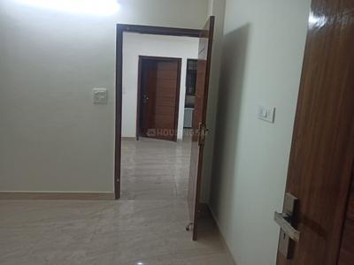 Living Room Image of 2050 Sq.ft 3 BHK Builder Floor for sale in Sector 49 Faridabad for Rs. 10000000