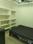 Tngos Colony, Gachibowli Bedroom 2