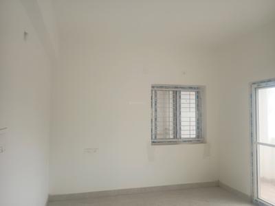 Bedroom Image of 1300 Sq.ft 2 BHK Apartment / Flat for sale in Narsingi Hyderabad for Rs. 8840049