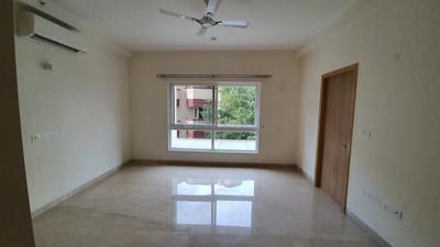 Hall Image of 4100 Sq.ft 4 BHK Apartment / Flat for rent in Frazer Town Bengaluru for Rs. 350000
