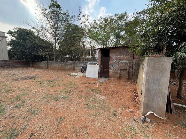 Golf Pride Homes, Yapral Main Image 1