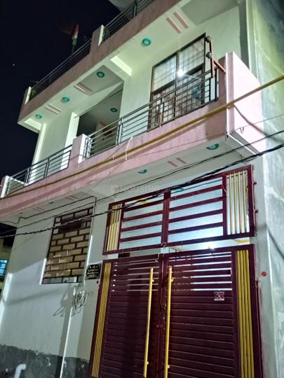 Kanausi Main Image 1