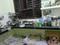 Sector 6, Gomti Nagar Extension Kitchen 1