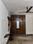 DDA Flats Sector C Pocket 2 Vasant Kunj New Delhi Main Image 1