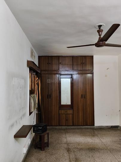 DDA Flats Sector C Pocket 2 Vasant Kunj New Delhi Main Image 1