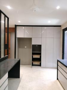 Kitchen Image of 1900 Sq.ft 3 BHK Builder Floor for sale in Surya Lavish Floor, Sector 8 Dwarka New Delhi for Rs. 32000000