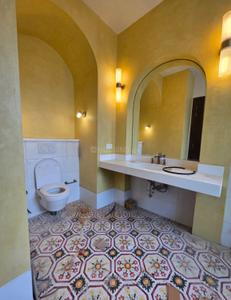 Image of 3125 Sq.ft 3 BHK Villa for sale in Marra, Goa for Rs. 75000000