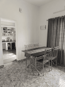 Image of 1250 Sq.ft 3 BHK Independent House for sale in Puthukkad, Thrissur for Rs. 3500000