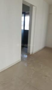Hall Image of 1215 Sq.ft 3 BHK Apartment / Flat for sale in Sankla Sommet, Bhugaon Pune for Rs. 8500000