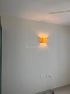 Bedroom Image of 1206 Sq.ft 2 BHK Apartment / Flat for sale in Purva Zenium by Puravankara Limited, Hosahalli Bengaluru for Rs. 15200000