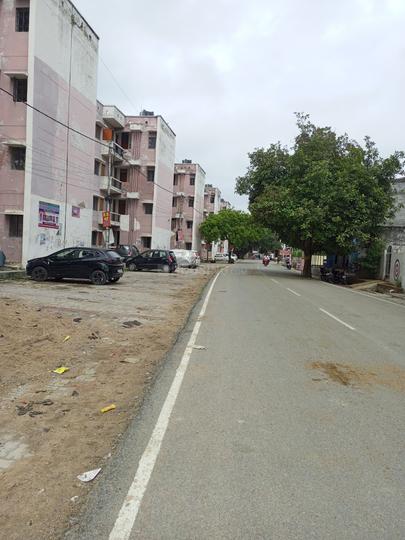 Gokul gram Awas vikas yojna Main Image 1