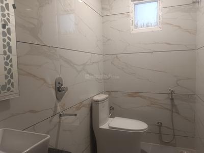 Image of 1250 Sq.ft 2 BHK Apartment / Flat for sale in Asnani Aashima Anupama City Flats Phase 2, Jatkhedi, Bhopal for Rs. 4200000