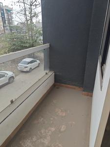 Image of 2100 Sq.ft 5 BHK Independent House for sale in Talawali Chanda, Indore for Rs. 7000000