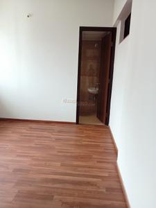 Bedroom Image of 1200 Sq.ft 3 BHK Apartment / Flat for sale in Lodha Lakeshore Greens, Palava Phase 2 Thane for Rs. 6200000