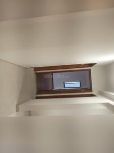 Hall Image of 2088 Sq.ft 3 BHK Apartment / Flat for sale in Godrej Woods, Sector 43 Noida for Rs. 45000000