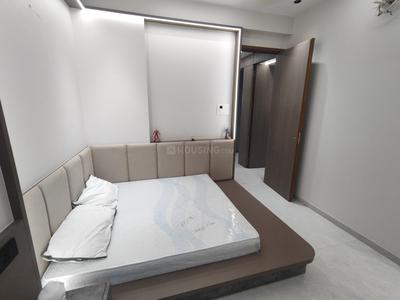 Image of 1960 Sq.ft 3 BHK Apartment / Flat for sale in Pal Gam, Surat for Rs. 8800000