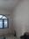 Sector 12, Vrindavan Yojana Hall 1