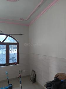 Hall Image of 1600 Sq.ft 2 BHK Builder Floor for rent in Vrindavan Yojana Lucknow for Rs. 17000
