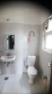 Image of 2700 Sq.ft 3 BHK Builder Floor for sale in Sector 75, Faridabad for Rs. 11500000