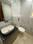 Dwarkadhish Precedence Bathroom 2
