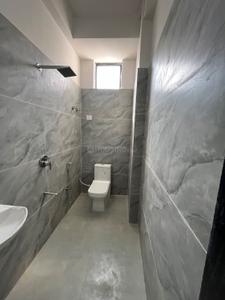 Image of 3600 Sq.ft 3 BHK Villa for sale in Vaishali Nagar Extension, Jaipur for Rs. 12500000