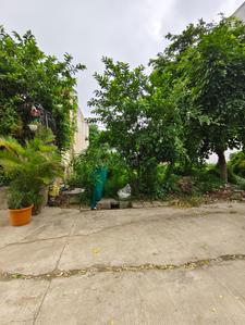 Image of 1802 Sq.ft Residential Plot / Land for sale in Aarone County Walk Plots, County Walk Township, Indore for Rs. 10000000