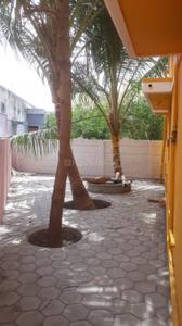 Image of 2548 Sq.ft 3 BHK Independent House for sale in Sowripalayam, Coimbatore for Rs. 23200000