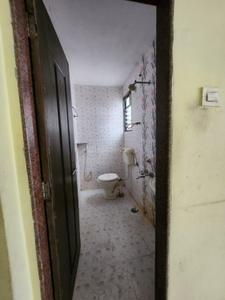 Image of 605 Sq.ft 1 BHK Apartment / Flat for sale in Fursungi, Pune for Rs. 3000000