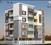 Anjanapura Township Main Image 1