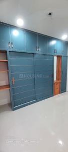 Hall Image of 720 Sq.ft 2 BHK Apartment / Flat for sale in Shree Ghanshyam Residency, Sunpharma Road Vadodara for Rs. 4000000