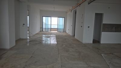 Living Room Image of 4700 Sq.ft 4 BHK Apartment / Flat for sale in The 31st, Thaltej Ahmedabad for Rs. 43000000
