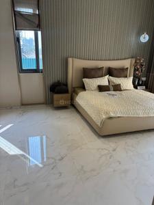 Avalon Elysium Bedroom One 2
