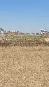Image of 435 Sq.ft Residential Plot / Land for sale in Getlatu, Ranchi for Rs. 850000