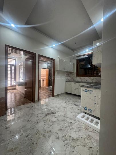 Chaman vihar phase 2 Main Image 1