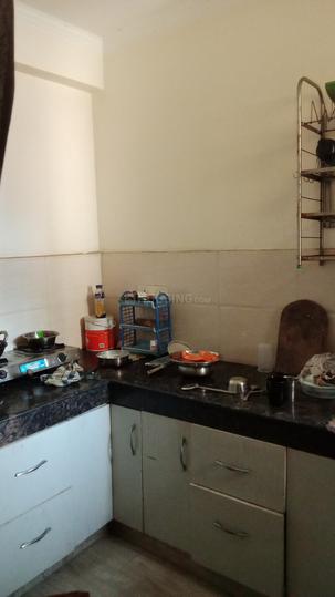 Vasu Fortune Residency Main Image 1