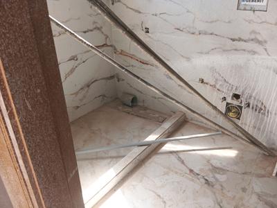 Bedroom One Image of 3078 Sq.ft 4 BHK Builder Floor for sale in Sector 23 Gurgaon for Rs. 33000000